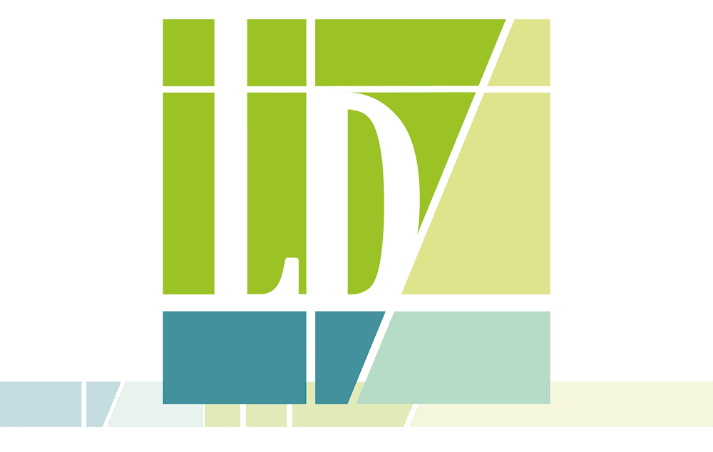 Ladenbau in Bochum
